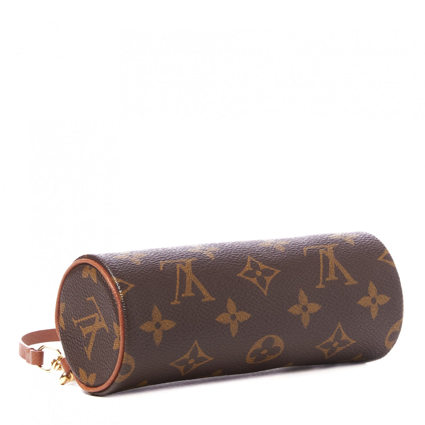 Monogram Mini Papillon