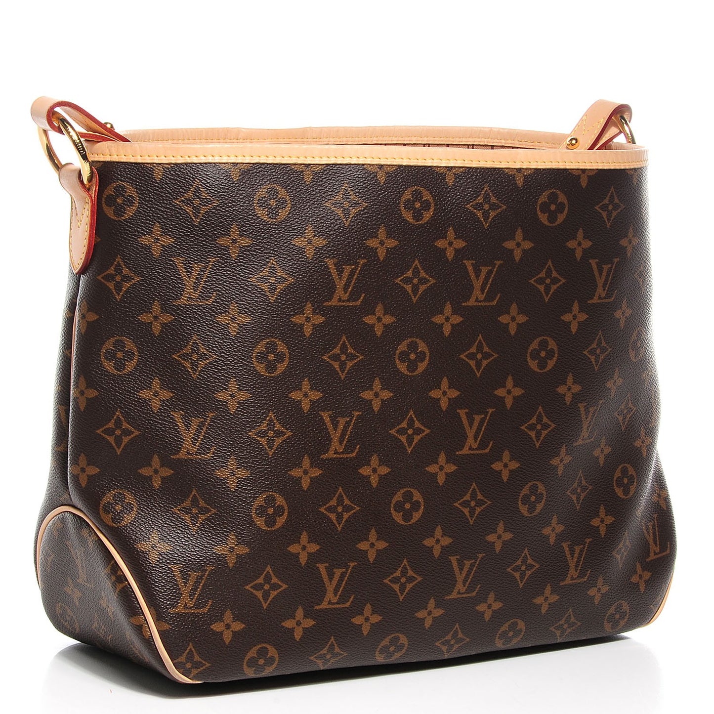 Monogram Delightful PM