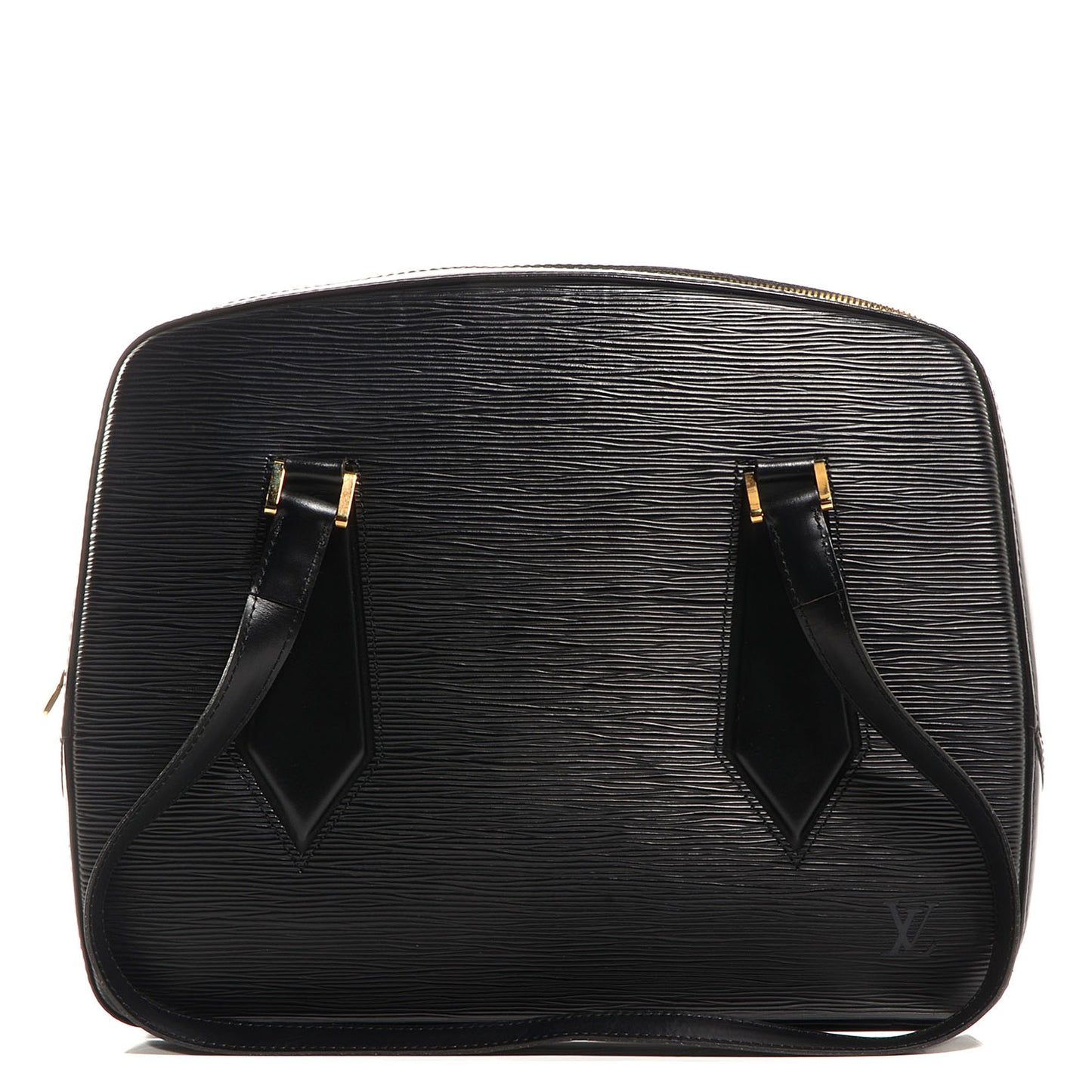 Epi Voltaire Black