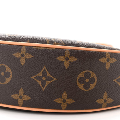Louis Vuitton Monogram Loop 9 of 10