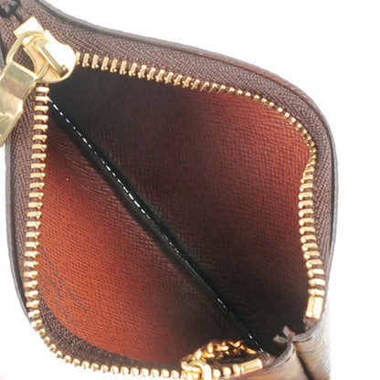 Louis Vuitton Monogram Key Pouch 5 of 7