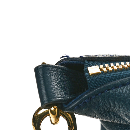 Louis Vuitton Empreinte Lumineuse PM Orage 12 of 13