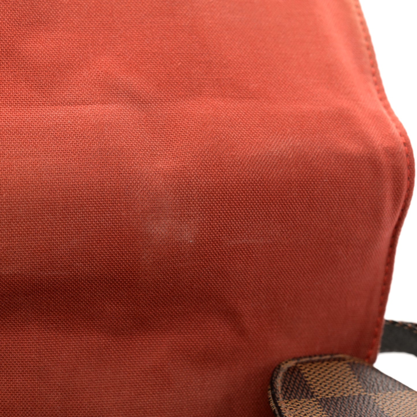 Damier Ebene Broadway Messenger Bag