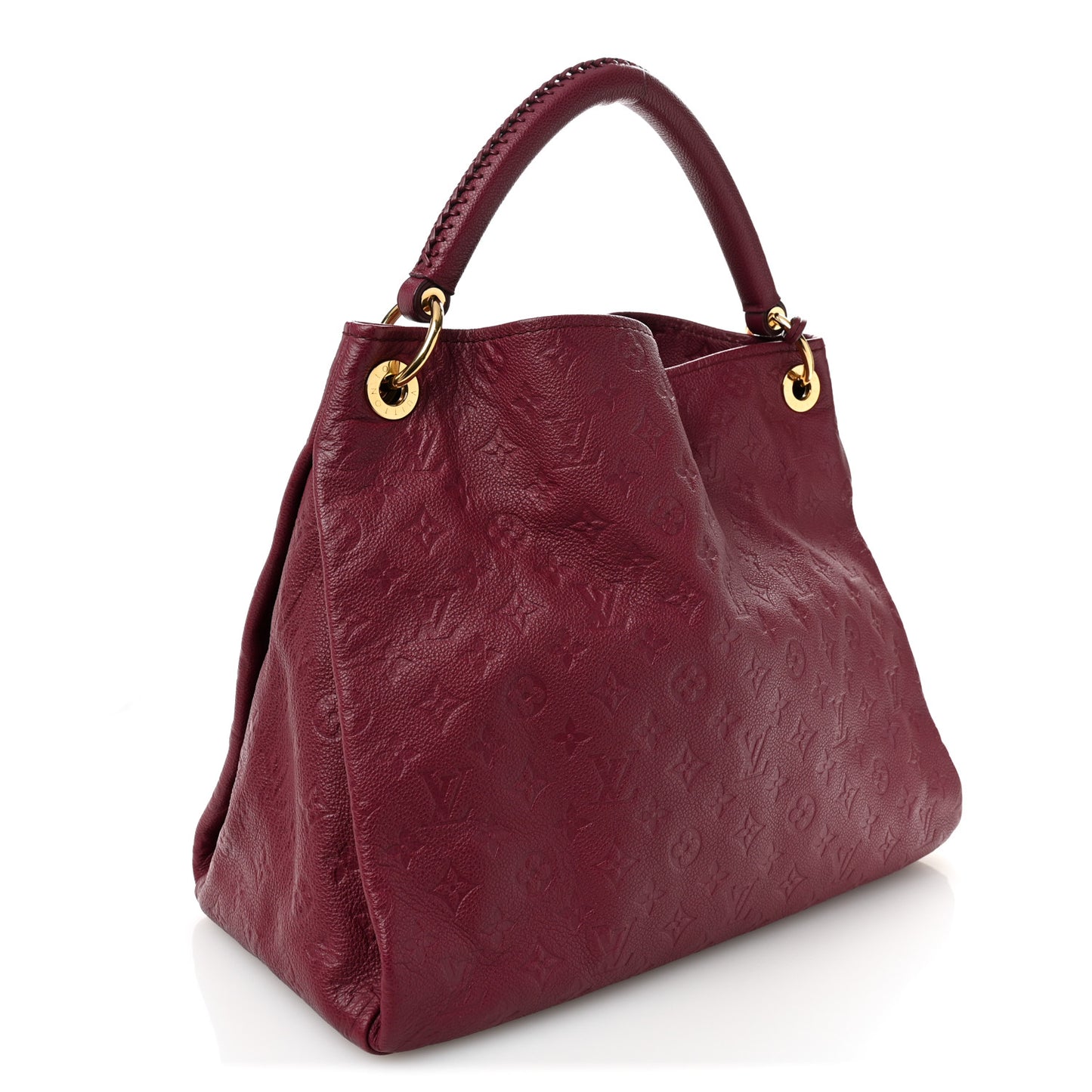 Empreinte Artsy MM Aurore