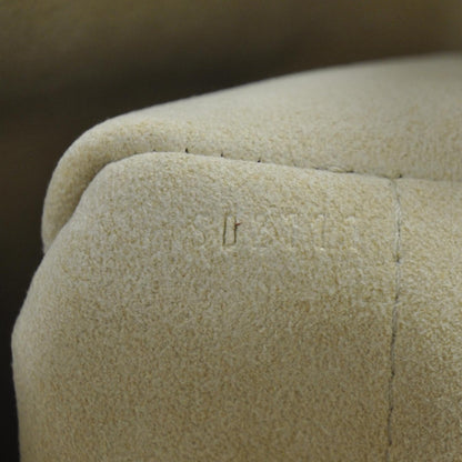 Louis Vuitton Damier Azur Galliera GM 8 of 8