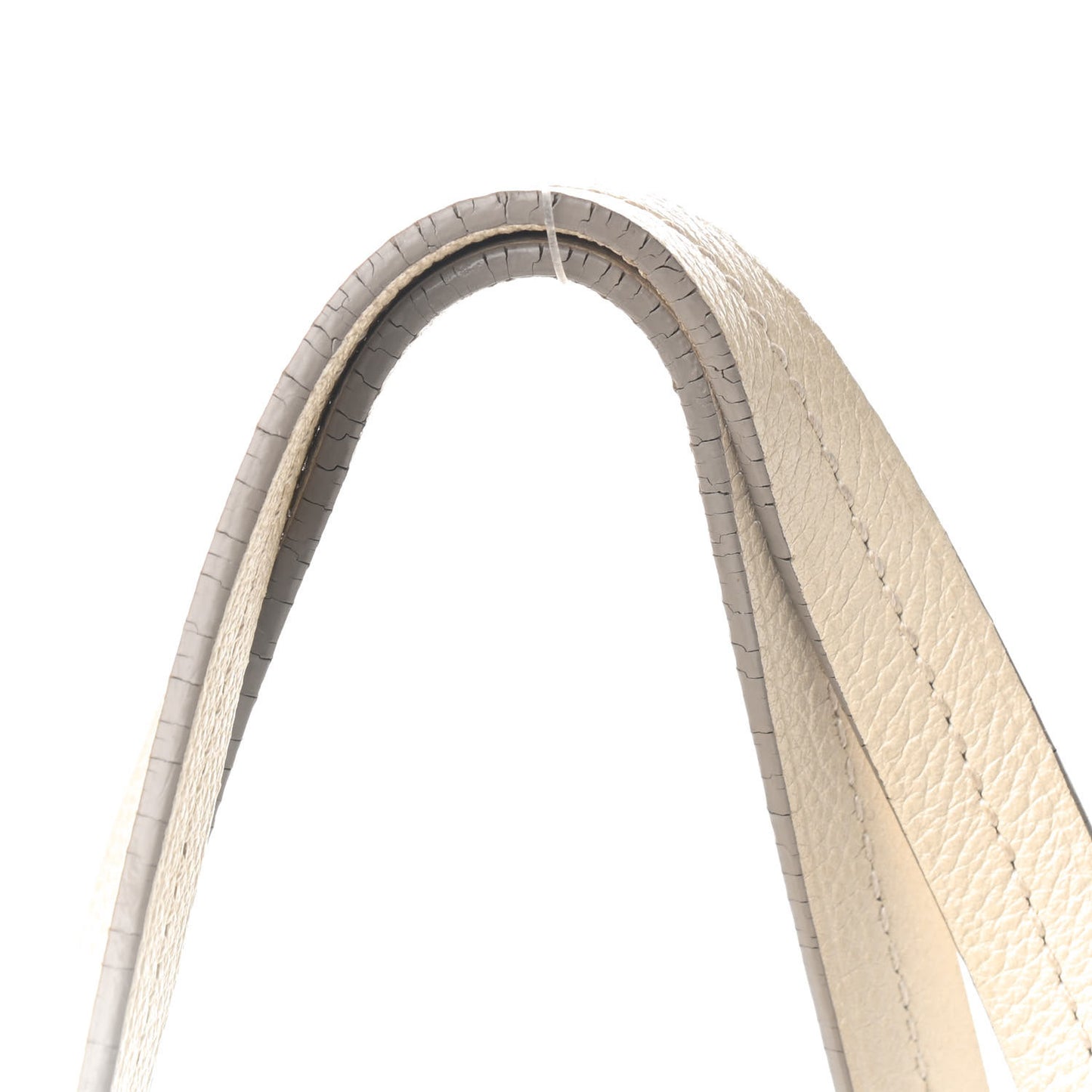 Empreinte Lumineuse PM Neige