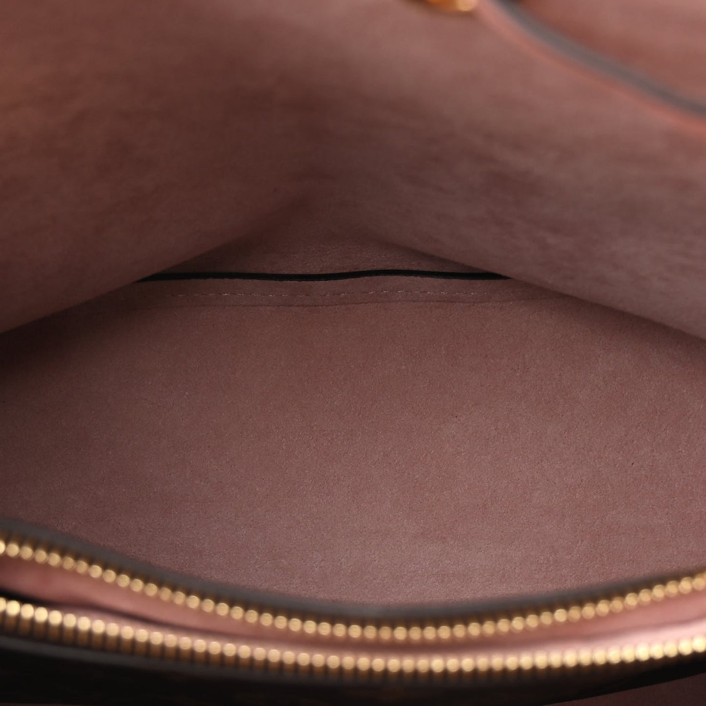 Monogram My LV World Tour Neonoe Rose Poudre
