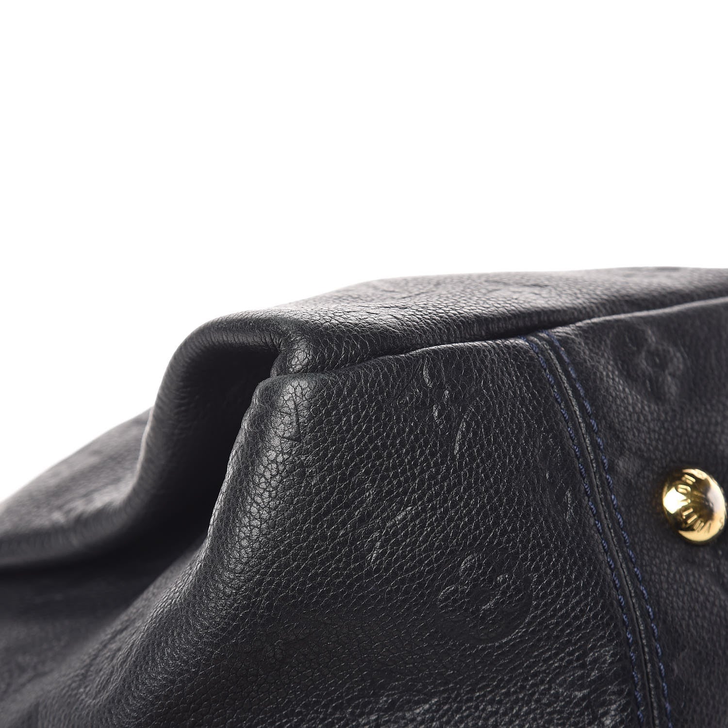 Louis Vuitton Empreinte Artsy MM Infini 9 of 14