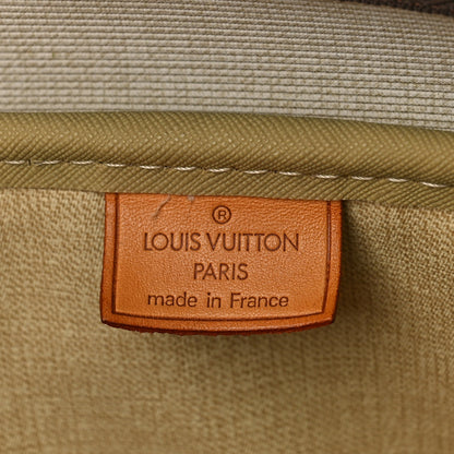 Louis Vuitton Monogram Deauville 6 of 12
