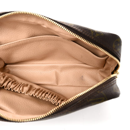 Louis Vuitton Monogram Trousse Toilette 23 5 of 7