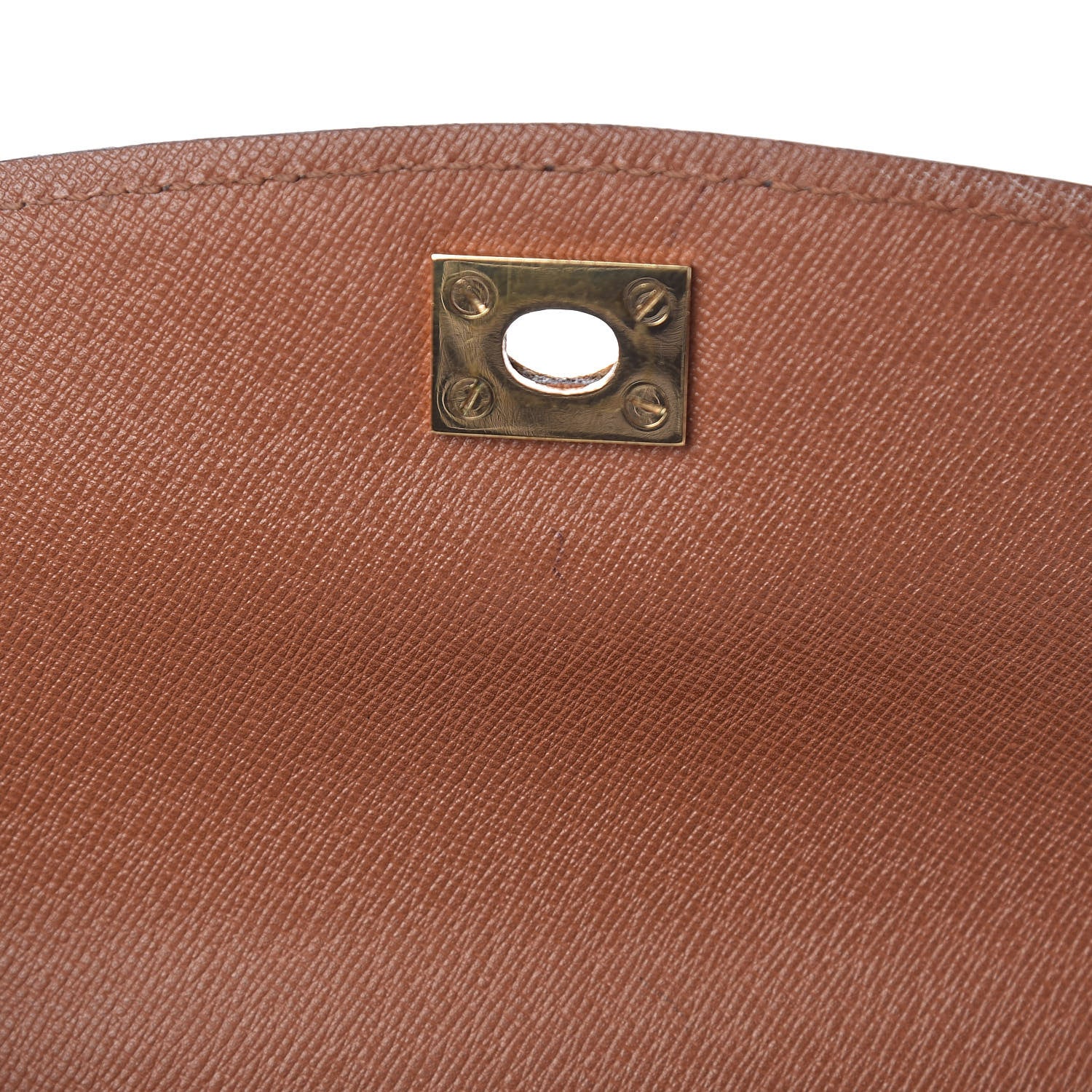 Louis Vuitton Monogram Malesherbes 13 of 17