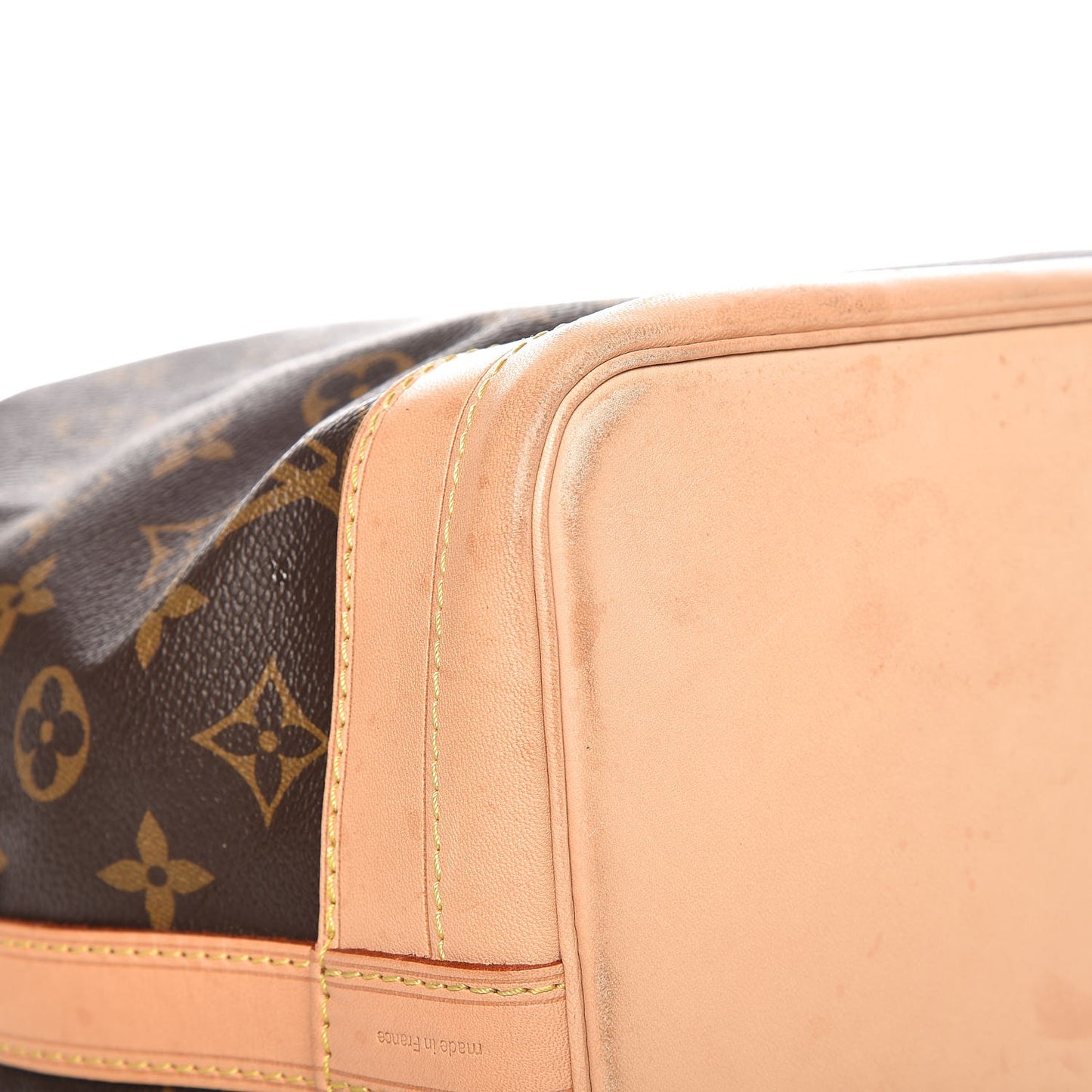 Monogram Noe