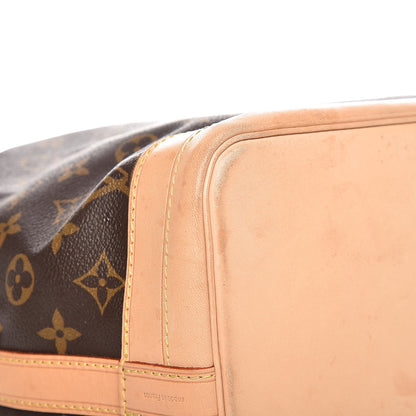 Louis Vuitton Monogram Noe 15 of 20