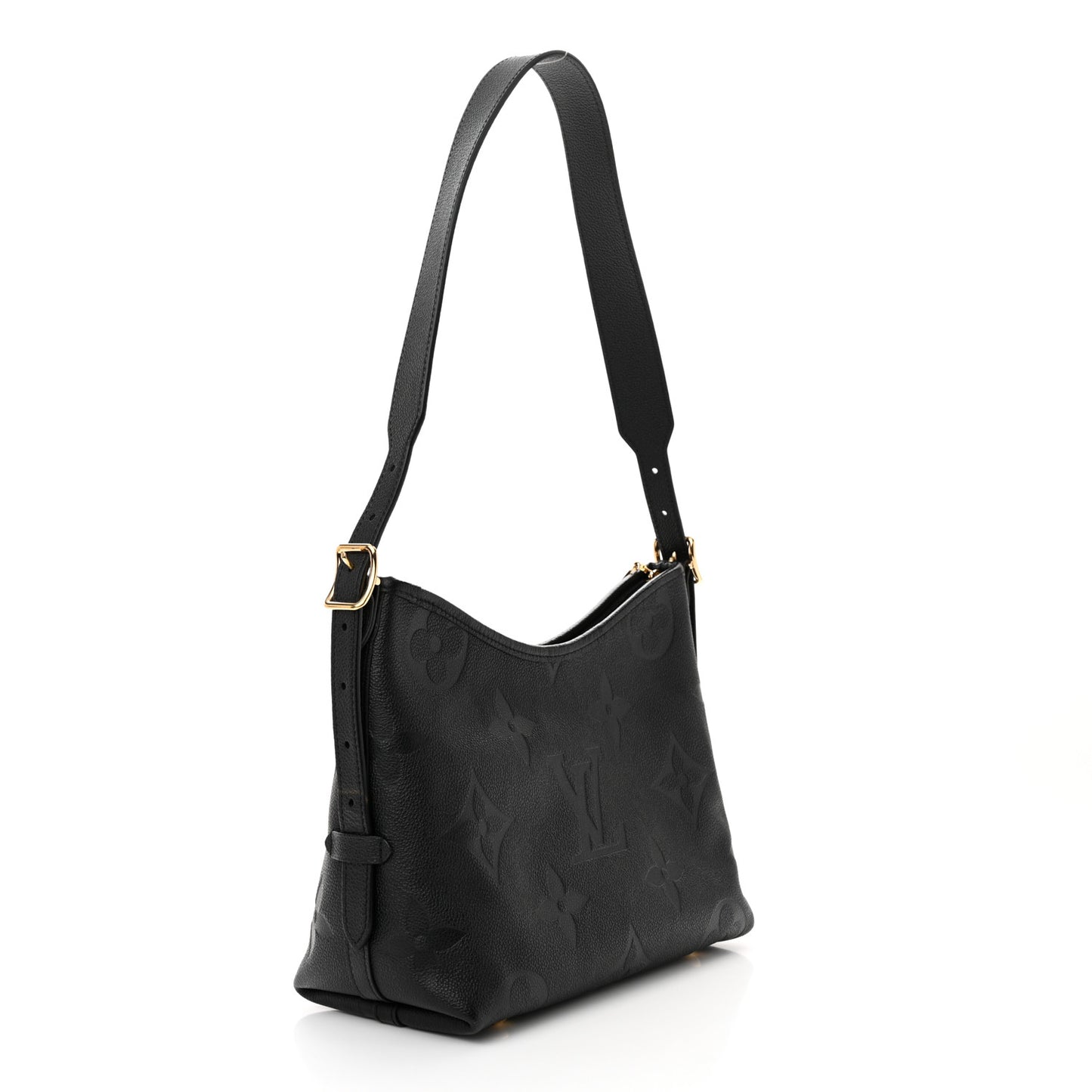 Empreinte Carryall PM Black