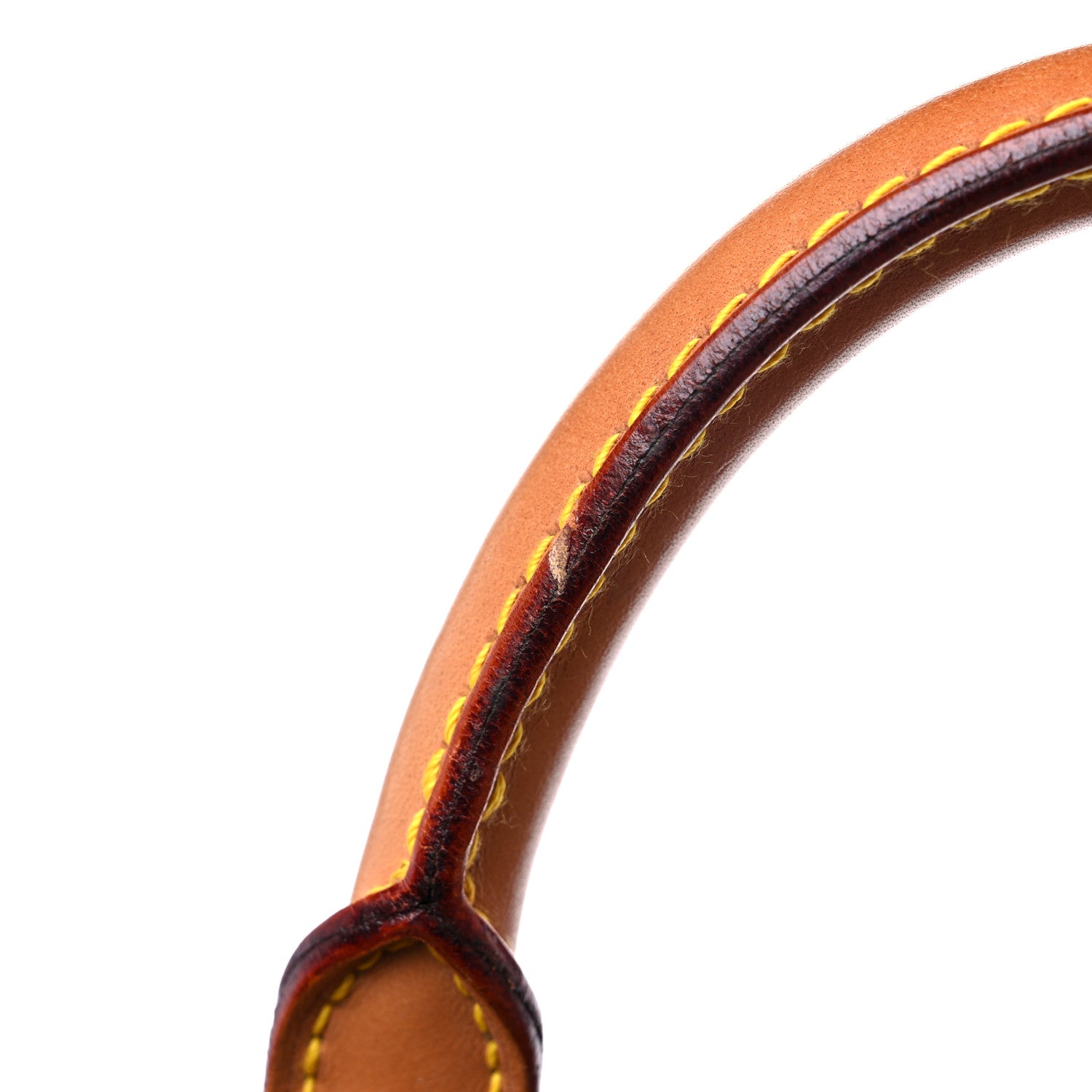 Louis Vuitton Monogram Keepall 50 14 of 15