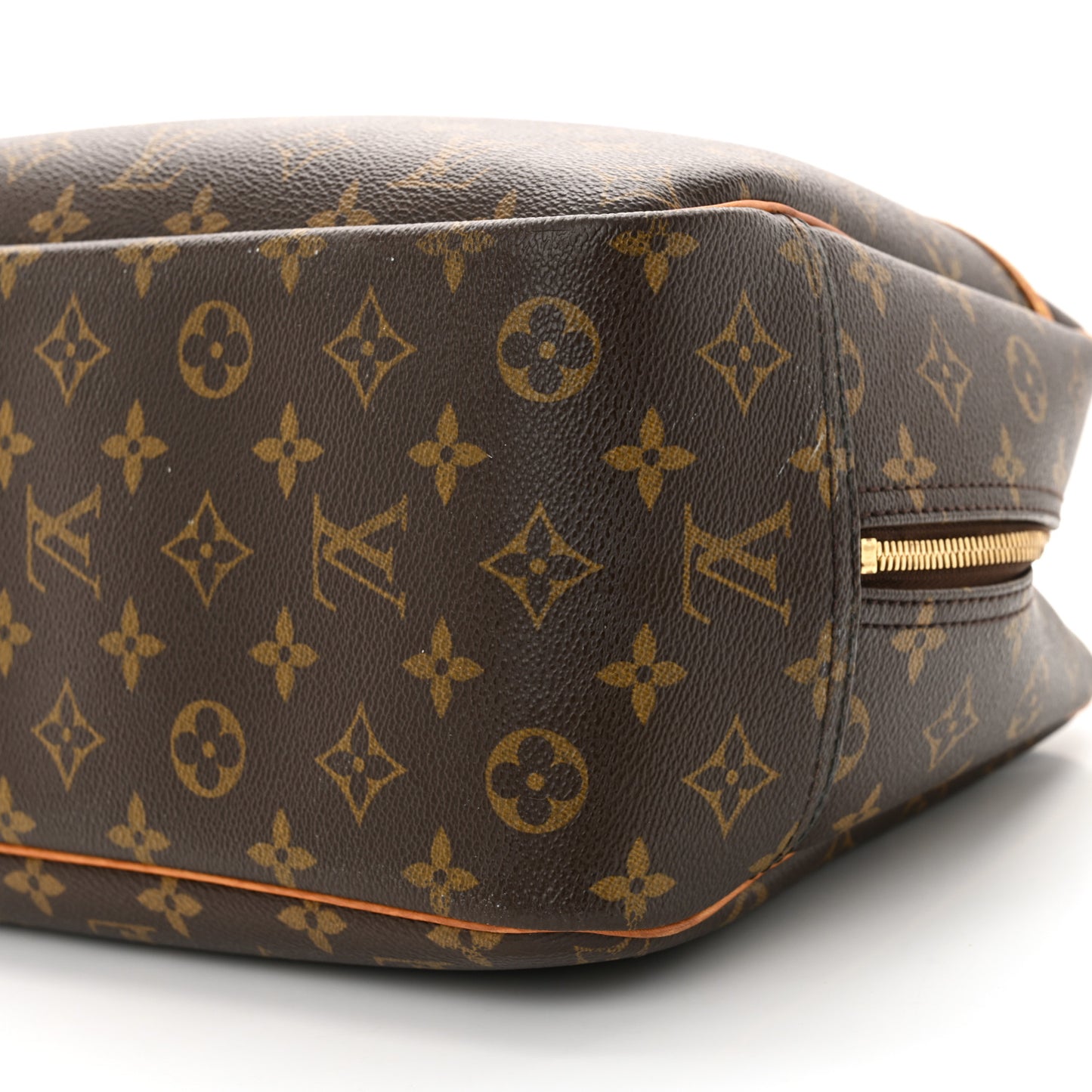 Monogram Deauville