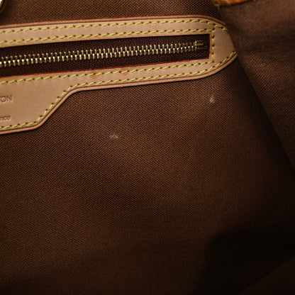 Louis Vuitton Monogram Batignolles Horizontal 26 of 27