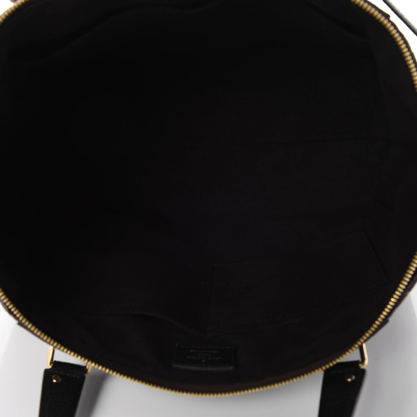 Monogram Estrela NM Black