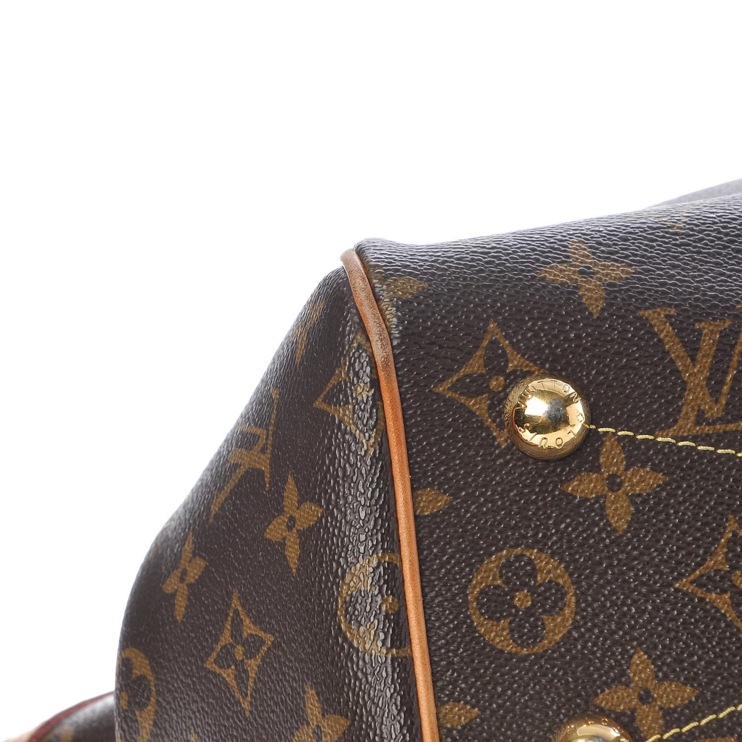 Monogram Tivoli PM