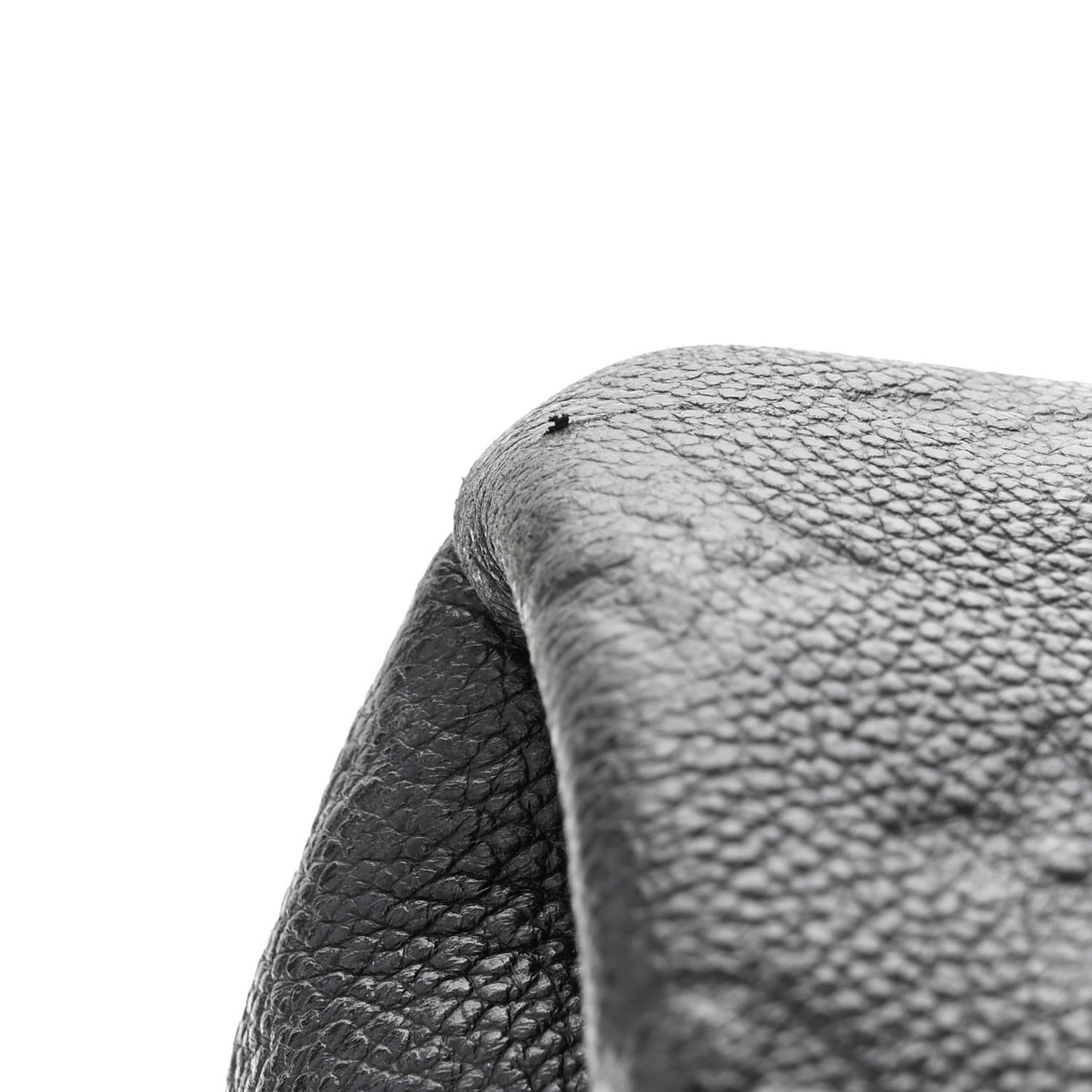 Empreinte Artsy MM Black