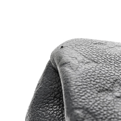 Louis Vuitton Empreinte Artsy MM Black 11 of 12