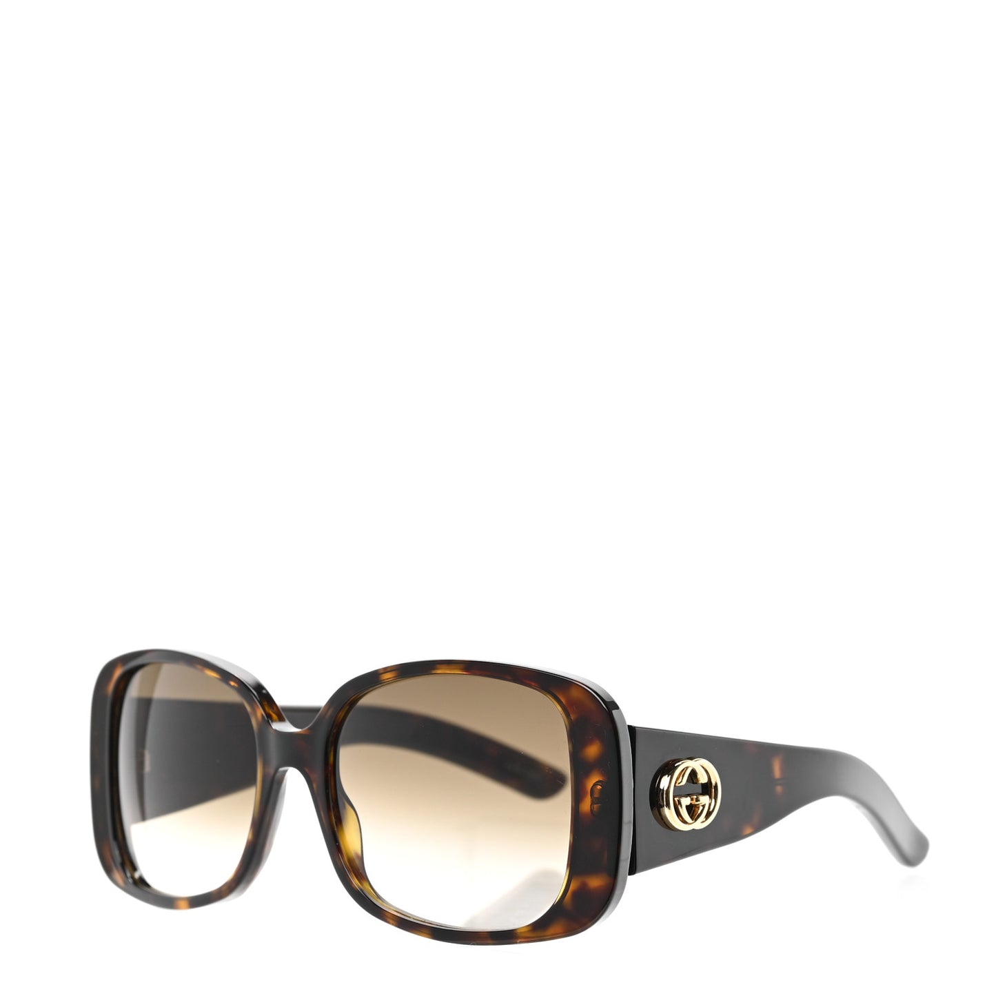 GG 3033/S Sunglasses Tortoise