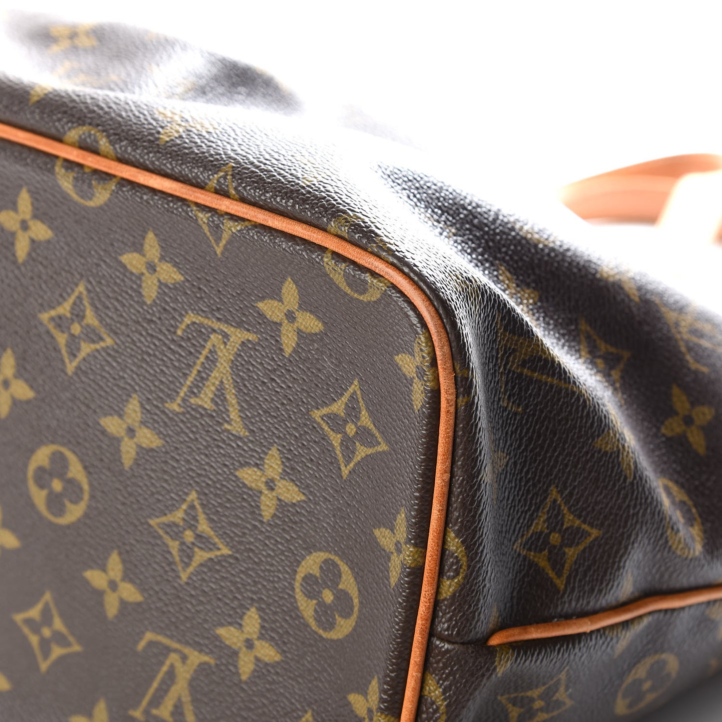 Monogram Palermo PM