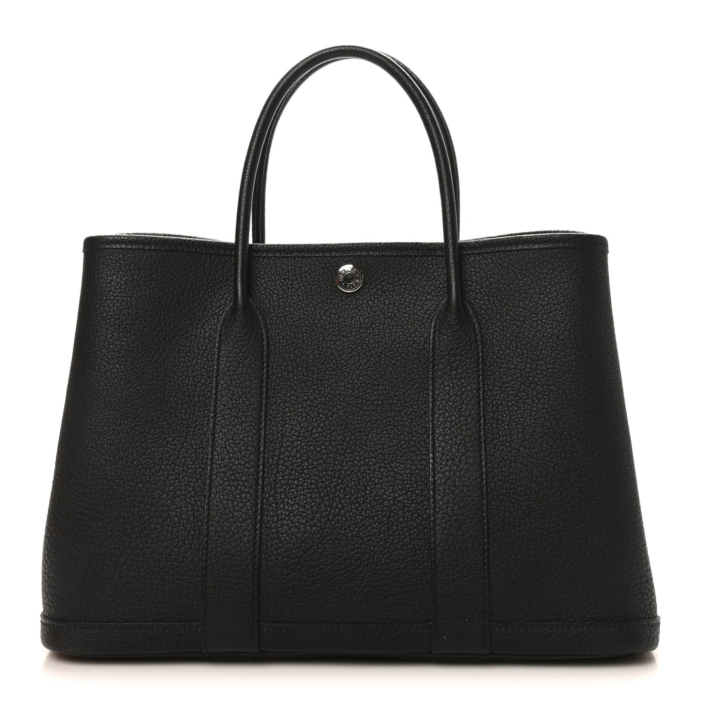 Negonda Garden Party 30 TPM Black