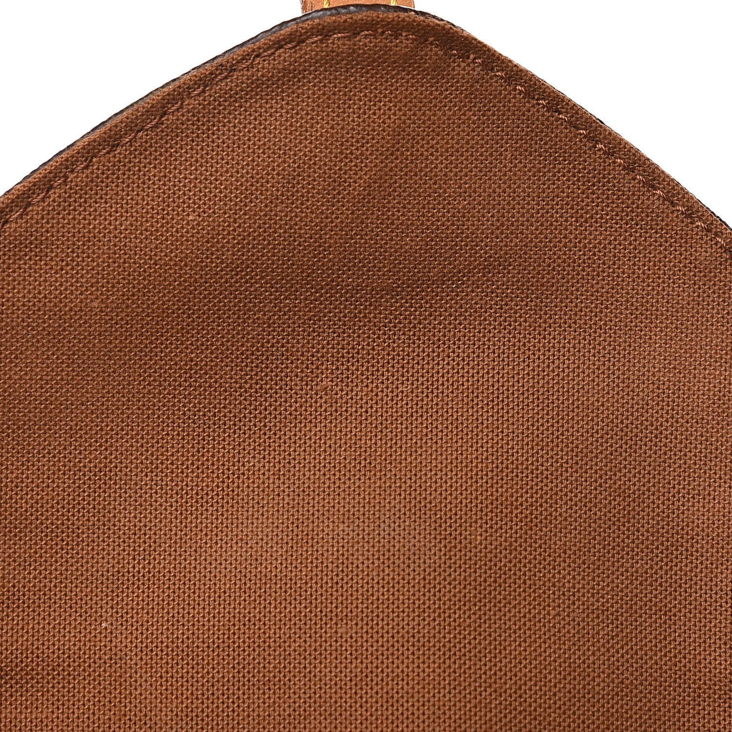Louis Vuitton Monogram Mini Montsouris Backpack 11 of 14
