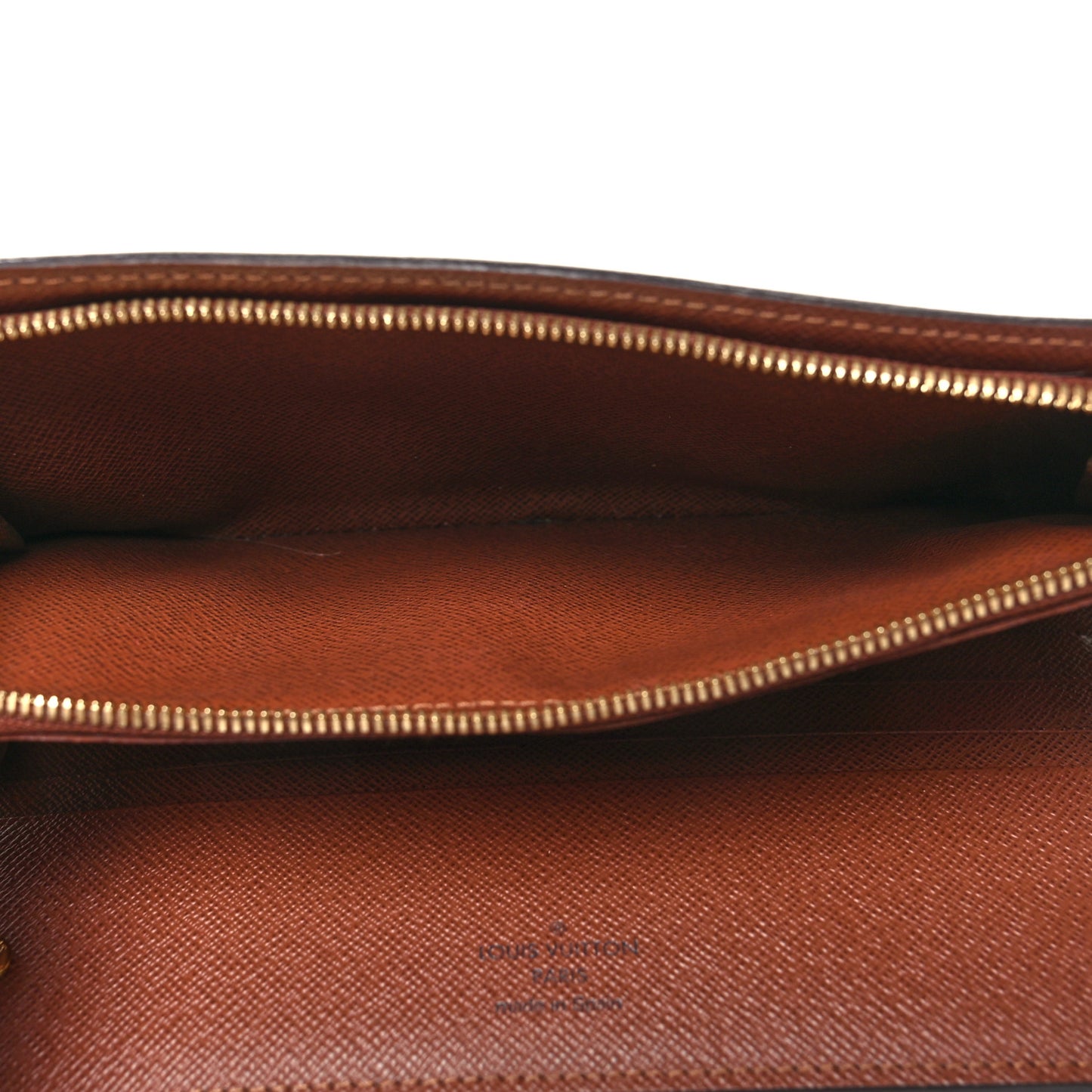 Monogram Insolite Wallet
