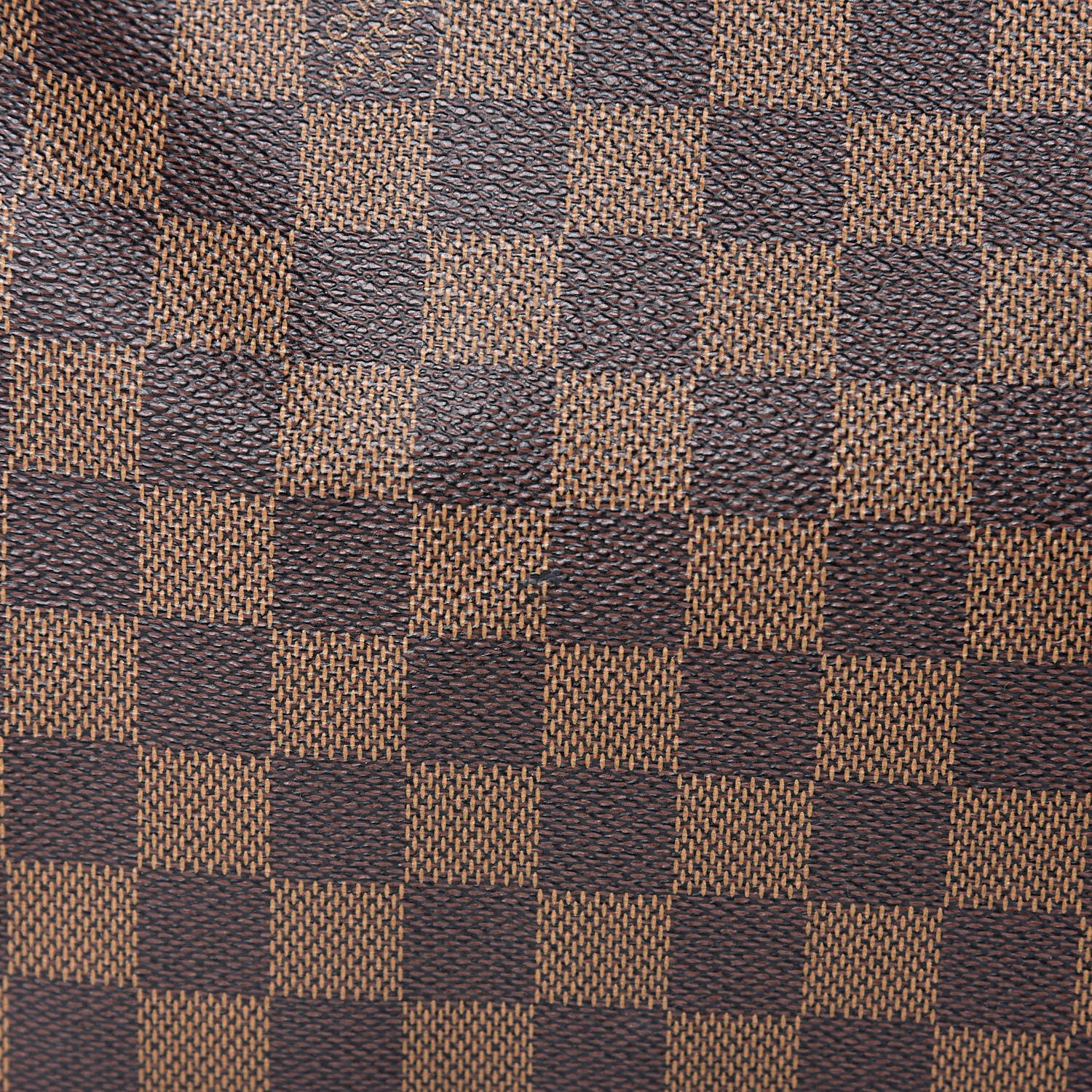 Louis Vuitton Damier Ebene Speedy 30 11 of 14