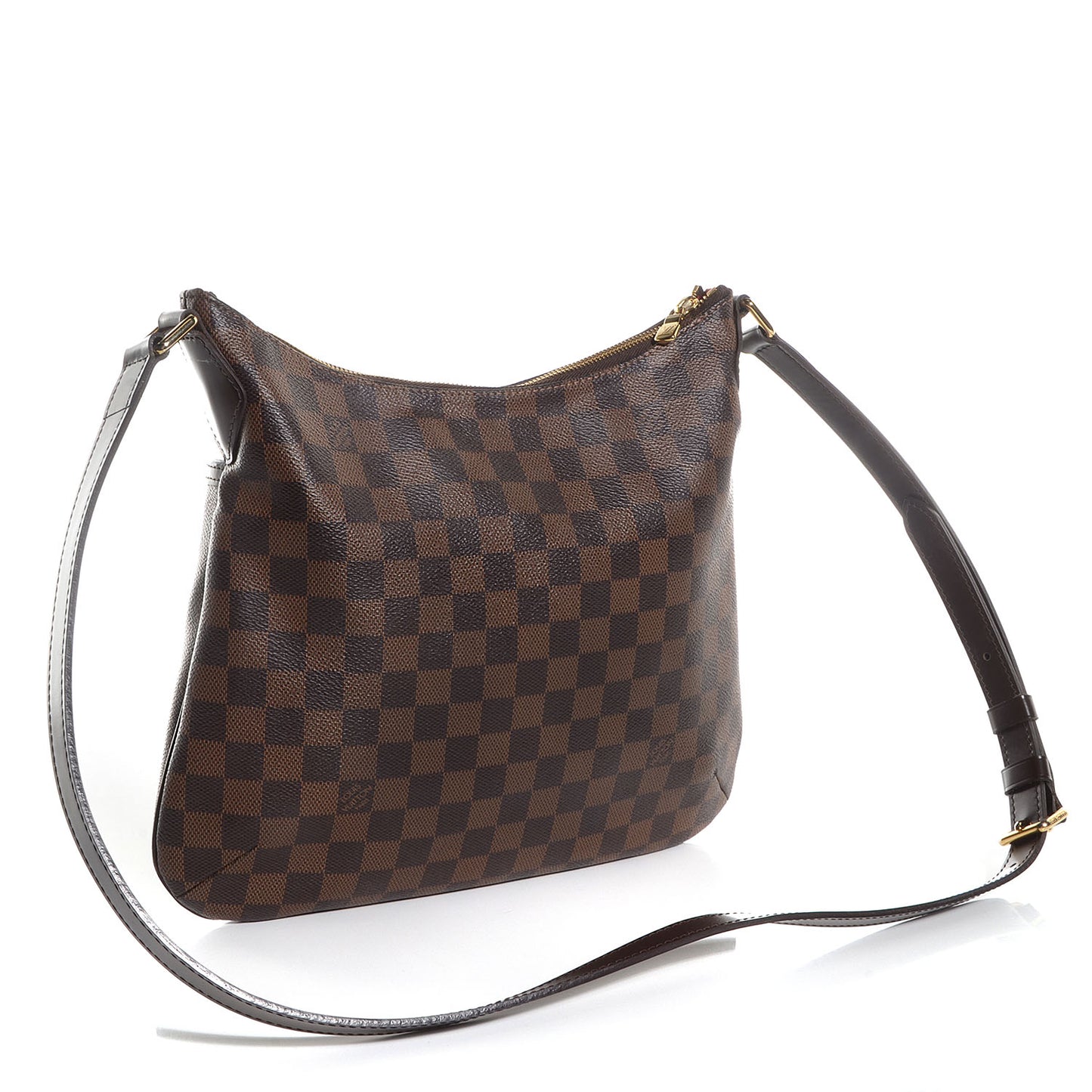 Damier Ebene Bloomsbury PM