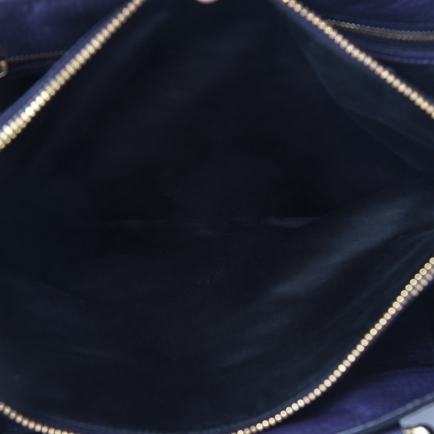 Vitello Daino Tote Uva