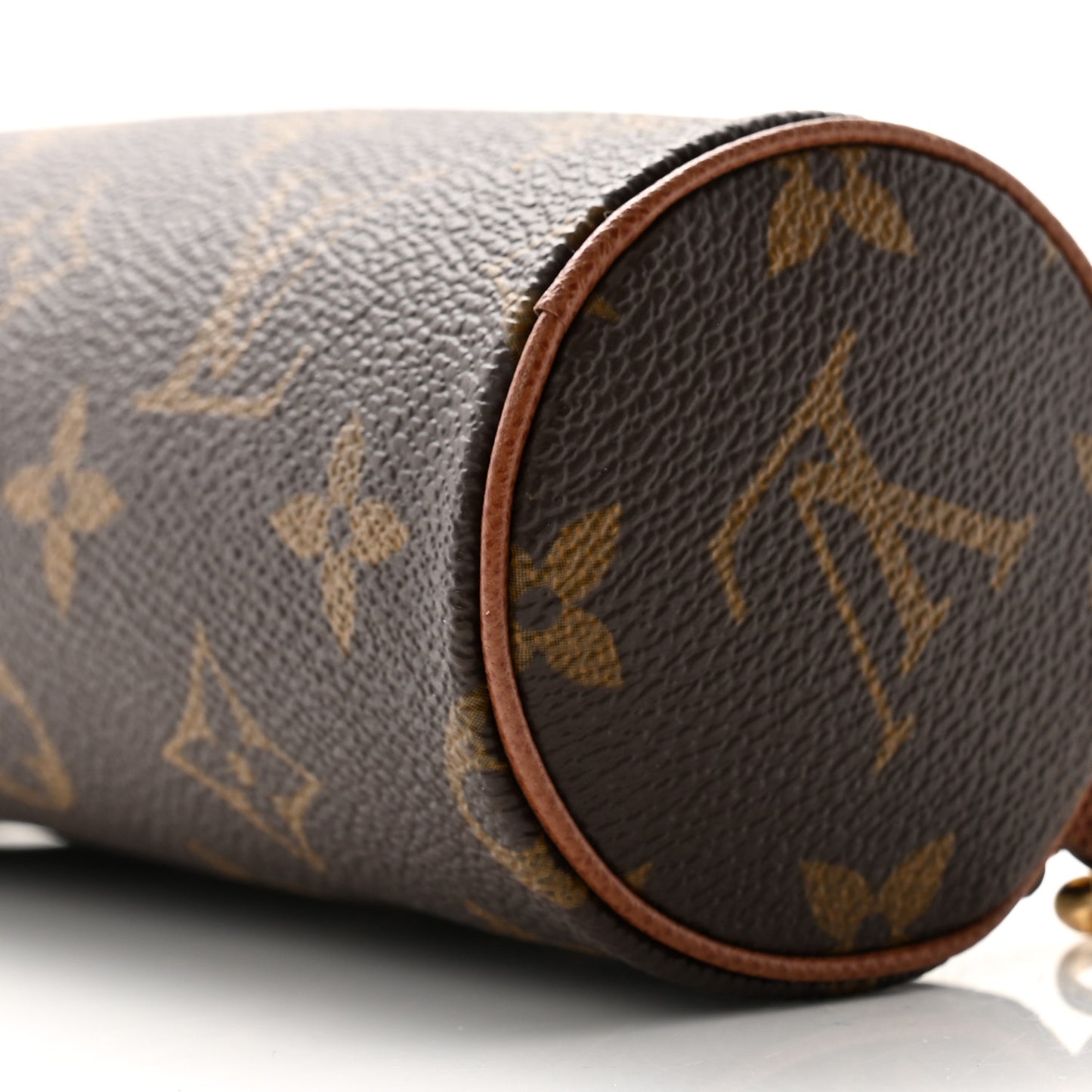 Monogram Mini Papillon