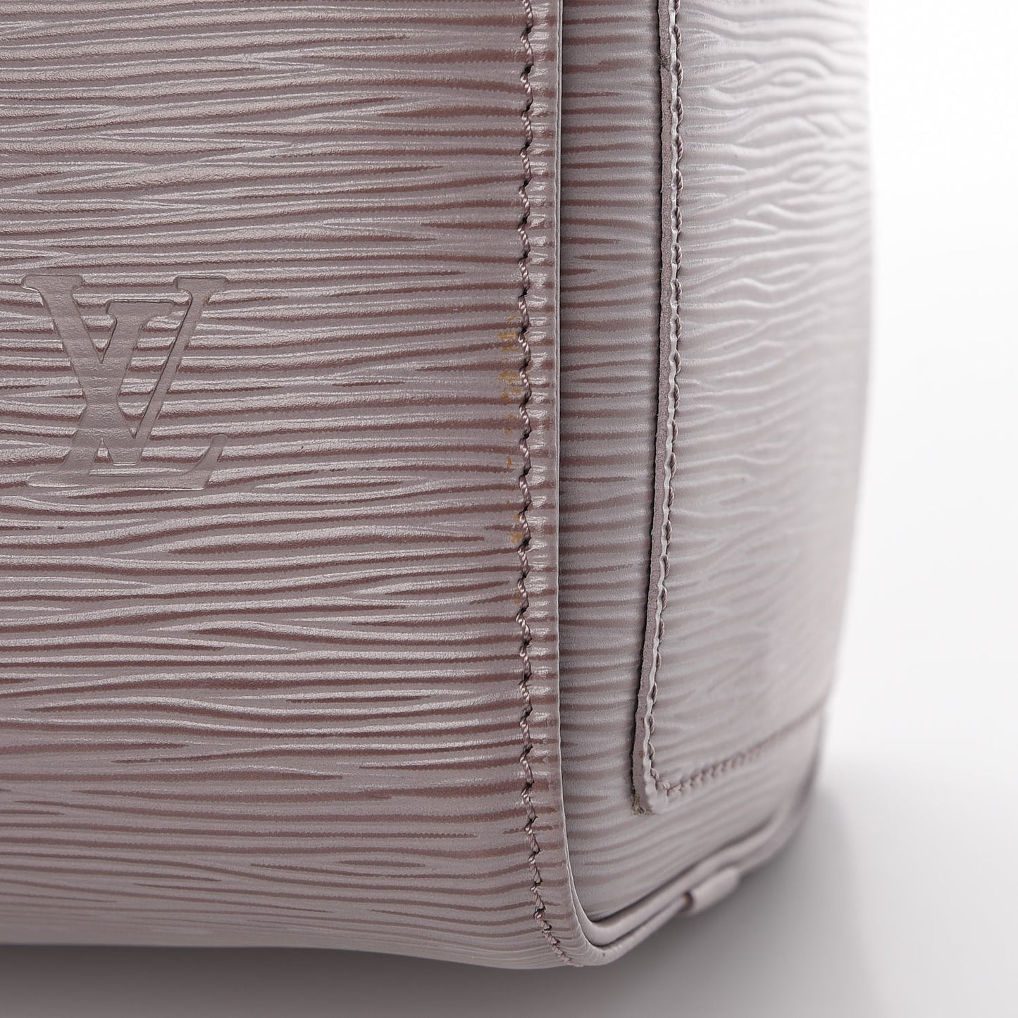 Epi Speedy 25 Lilac