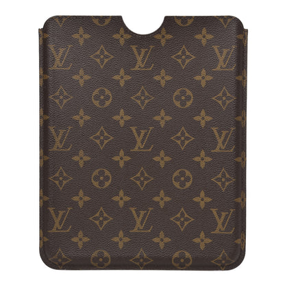 Louis Vuitton Monogram Hardcase iPad 2 1 of 7