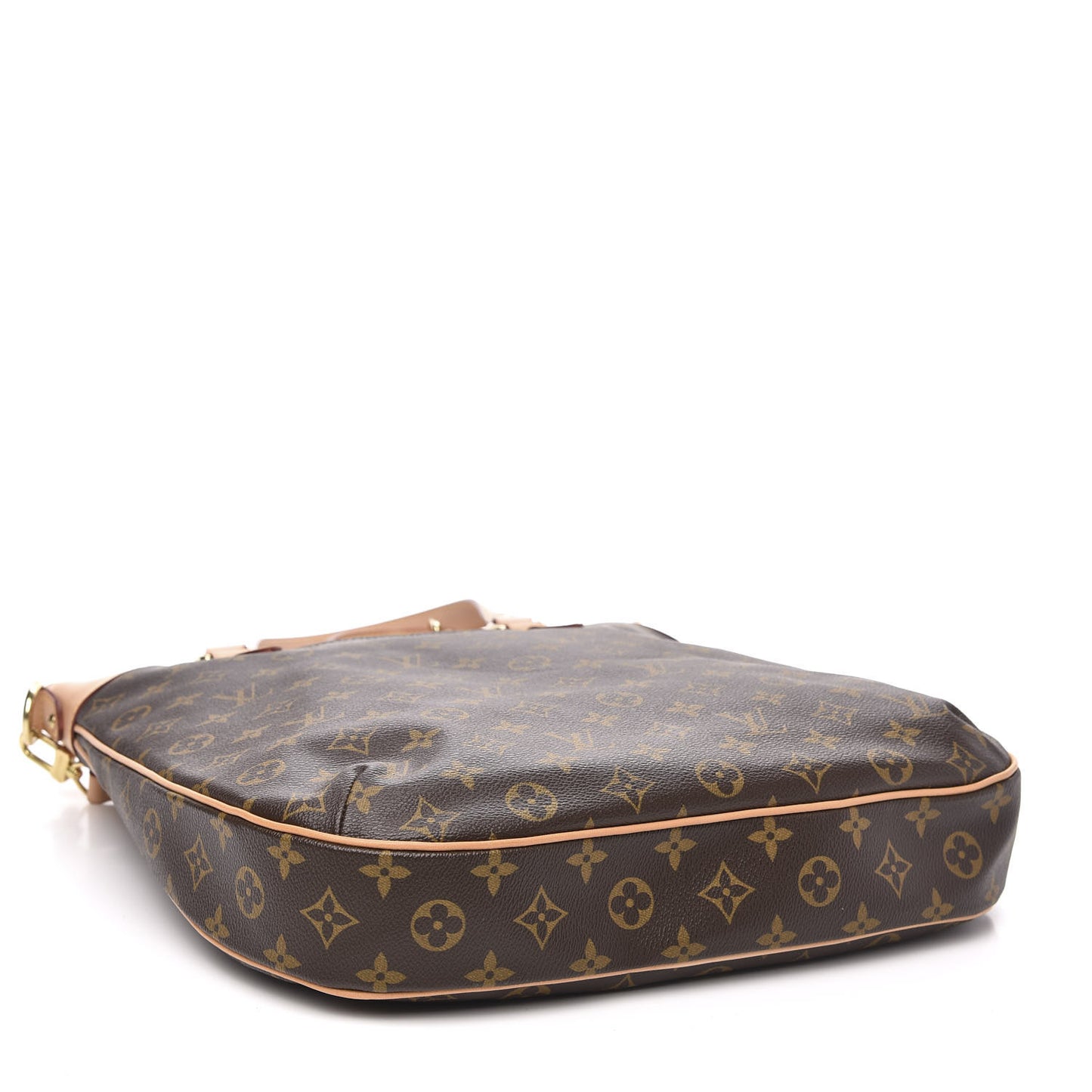 Monogram Odeon GM