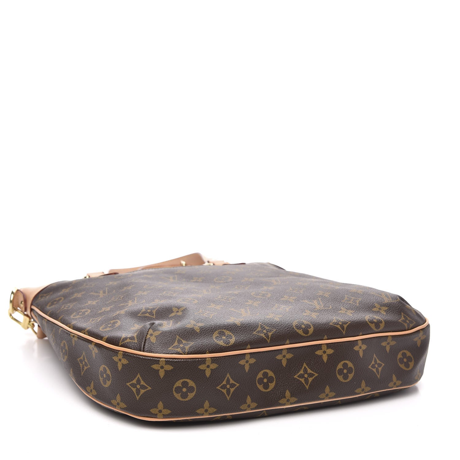Louis Vuitton Monogram Odeon GM 4 of 9