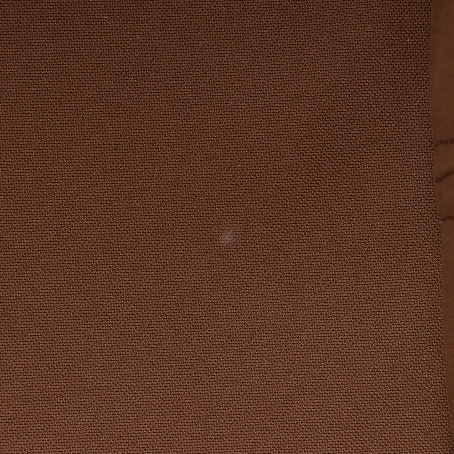Monogram Petit Noe NM