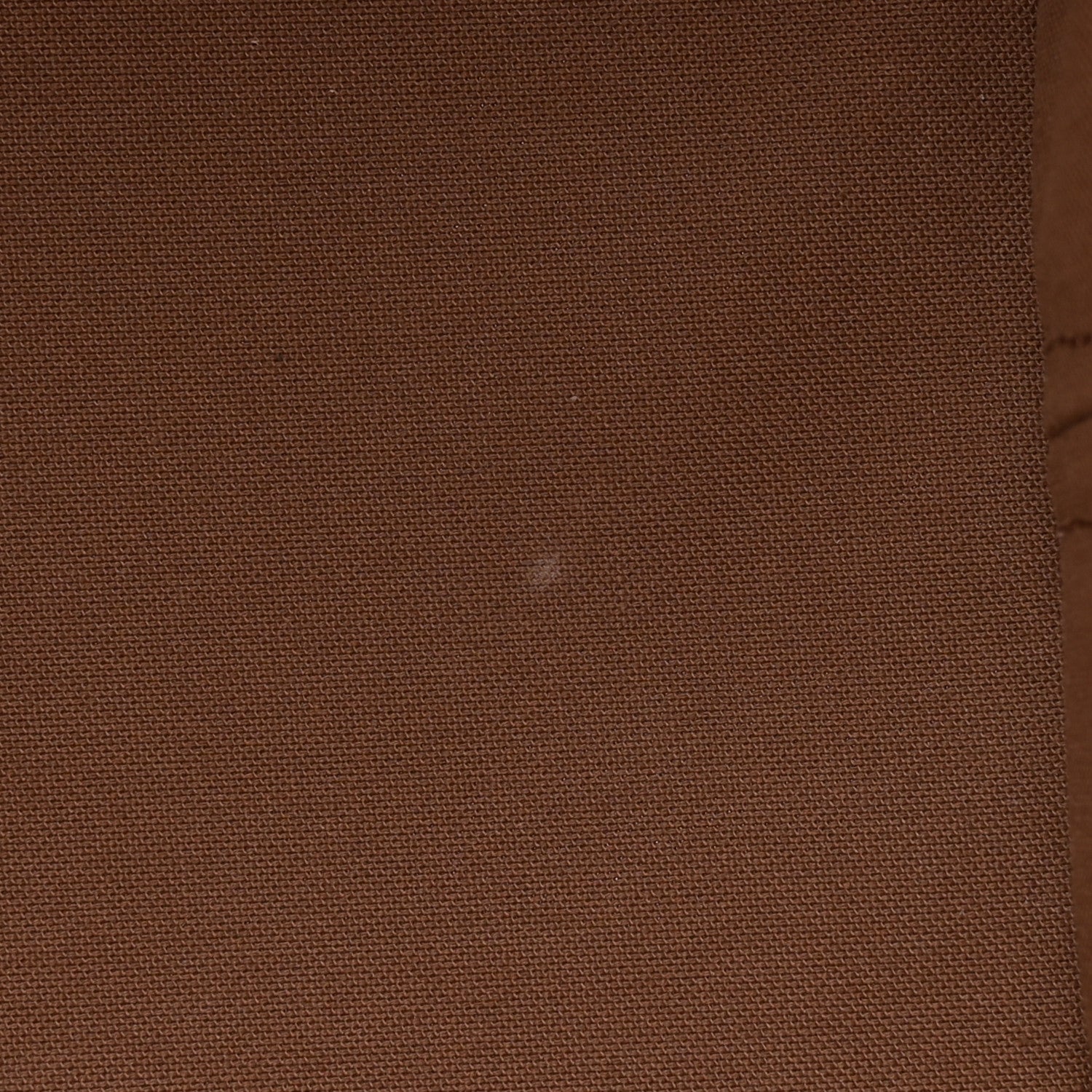 Louis Vuitton Monogram Petit Noe NM 11 of 11