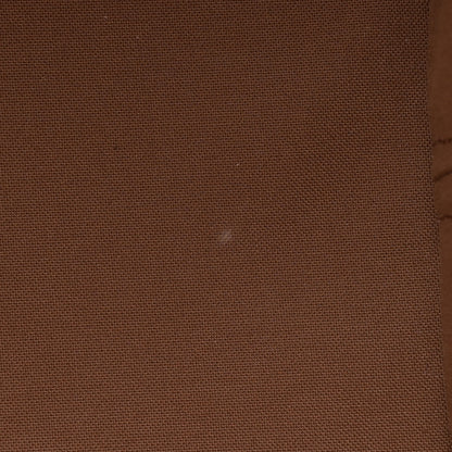 Louis Vuitton Monogram Petit Noe NM 11 of 11