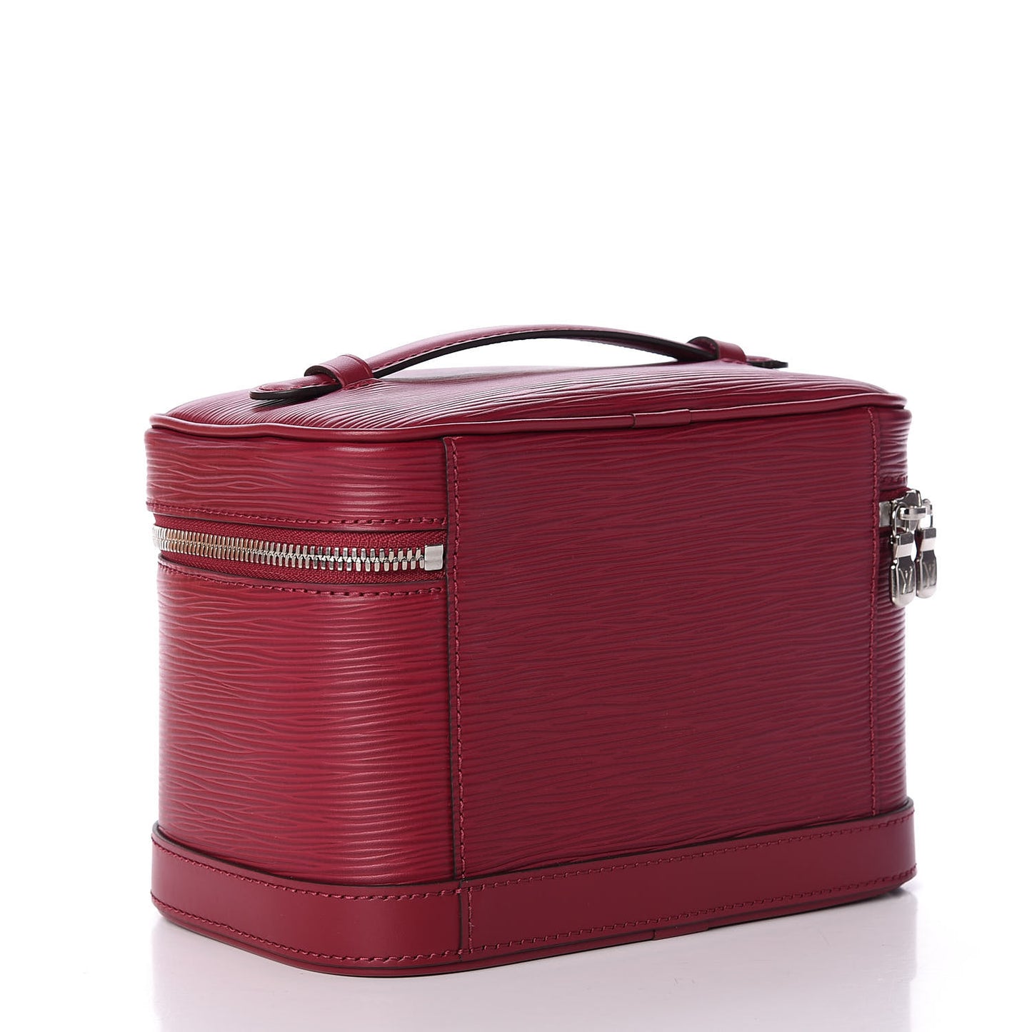 Epi Nice Mini Fuchsia