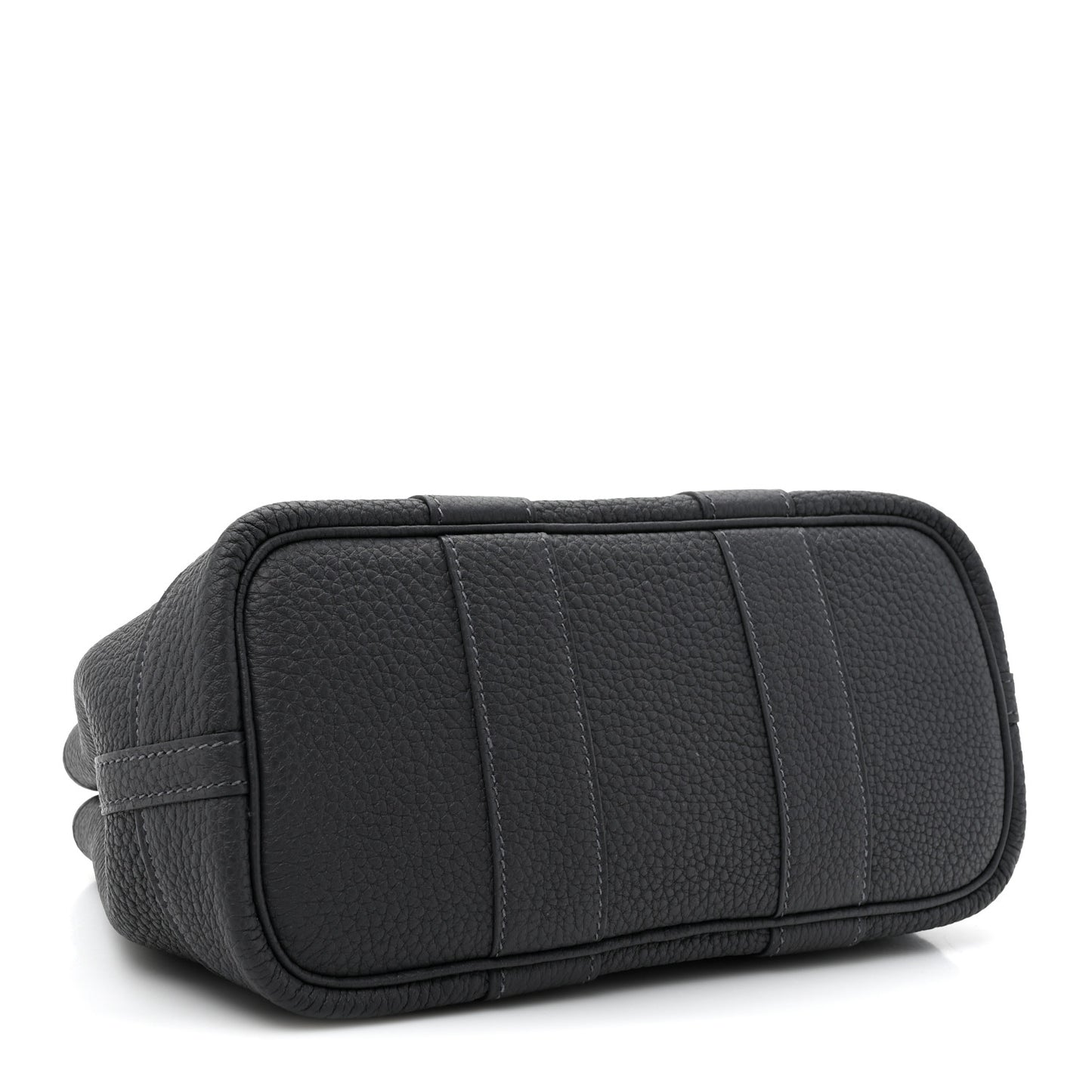 Negonda Neo Garden 23 Ardoise