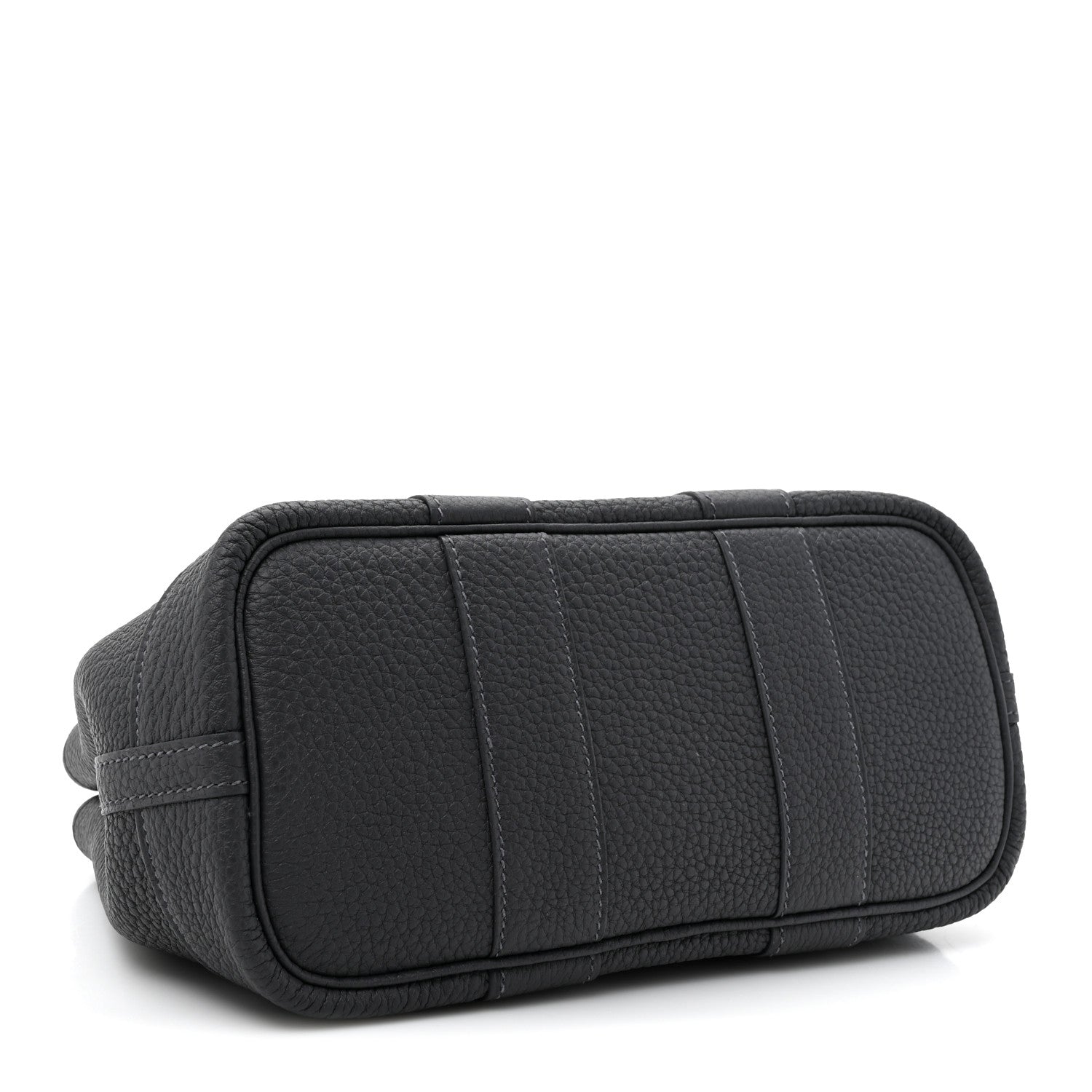 Hermes Negonda Neo Garden 23 Ardoise 4 of 11