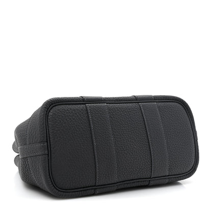 Hermes Negonda Neo Garden 23 Ardoise 4 of 11