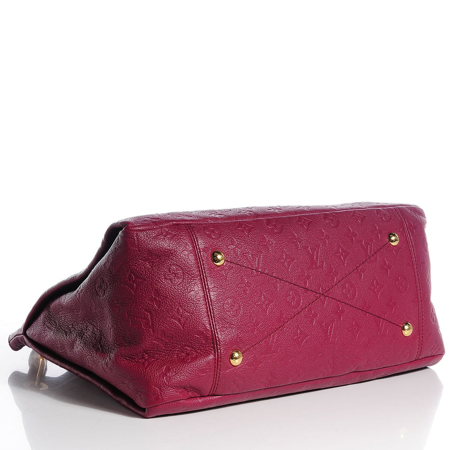 Empreinte Artsy MM Aurore