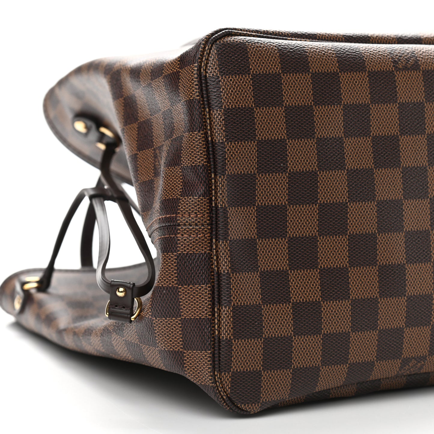 Damier Ebene Neo Neverfull GM
