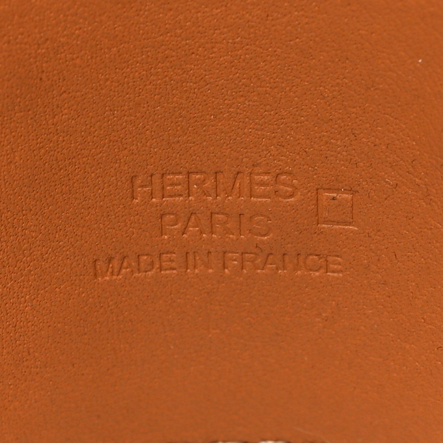 Hermes Shiny Alligator Collier De Chien CDC Bracelet L Bleu Encre 4 of 5