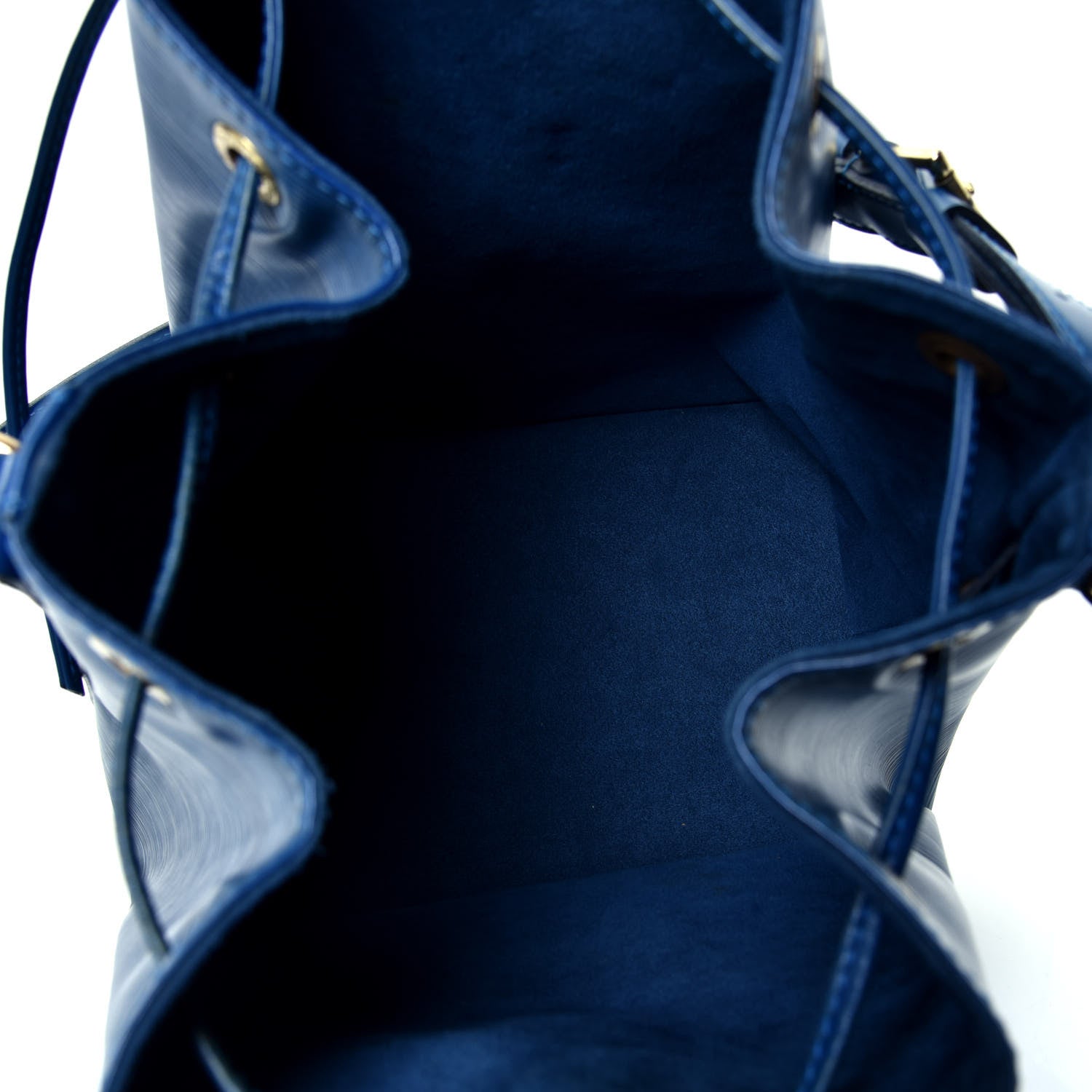 Louis Vuitton Epi Petit Noe Toledo 4 of 4