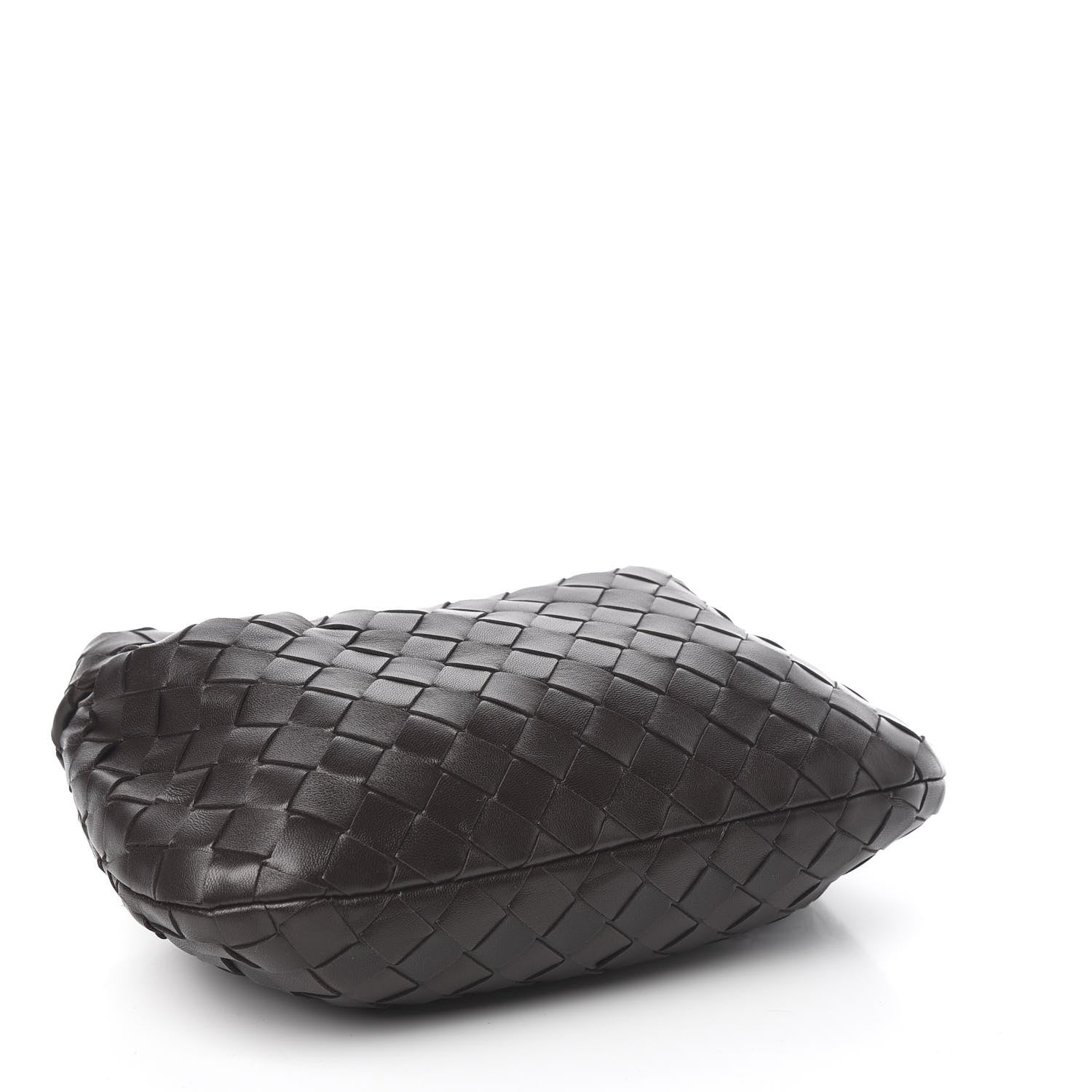 Bottega Veneta Nappa Intrecciato Mini Jodie Fondant 4 of 7